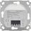 Interrupteur Intelligent Homematic IP 161839A0 Radiofréquence 2 boutons Compatible Smart Home