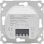 Interrupteur Intelligent Homematic IP 161839A0 Radiofréquence 2 boutons Compatible Smart Home
