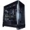PCCom Custom Ryzen 9 9950X3D / 64 GB / 4 TB M.2 SSD / RTX 5080 / Windows 11 Pro