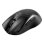 Ratón Be quiet! Dark Perk Ergo Wireless RF USB-C 32000 DPI Nero Ultralight
