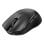 Ratón Be quiet! Dark Perk Ergo Wireless RF USB-C 32000 DPI Nero Ultralight