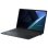 Ordinateur portable ASUS ExpertBook B1 B1503CVA-S77270X 15.6" Intel Core 5 16Go 512Go SSD Intel Graphics Windows 11 Pro