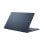Ordinateur portable ASUS Vivobook 17 X1704VA 17,3'' Intel Core 7 150U 24Go 1To SSD Intel Graphics Windows 11 Pro