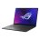 Ordinateur portable ASUS ROG Zephyrus G16 GU605CM 16" Intel Core Ultra 9 32Go 1To SSD RTX 5060 Windows 11 Pro