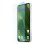 Protector Fairphone F6PRTC-1ST-WW1 para Fairphone 6 vidrio templado resistente