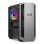 PC fisso Lenovo LOQ Tower 26ADR10 AMD Ryzen 7 16GB 1TB SSD RTX 5060 Windows 11 Wi-Fi 7