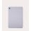 Funda Tucano TAB-GSA11P25-PP pour Galaxy Tab A11+/A9+ violette support recyclé