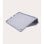 Funda Tucano TAB-GSA11P25-PP pour Galaxy Tab A11+/A9+ violette support recyclé