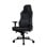 Silla gaming Arozzi Vernazza Supersoft Pure Black ergonómica 145 kg