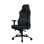 Silla gaming Arozzi Vernazza Supersoft Pure Black ergonómica 145 kg