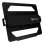 Arozzi AZ-ALZARE-LH-BK Supporto Notebook da Tavolo 11 a 18" VESA 75x75 Max 2,3kg