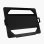 Arozzi AZ-ALZARE-LH-BK Supporto Notebook da Tavolo 11 a 18" VESA 75x75 Max 2,3kg