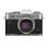 Appareil Photo Mirrorless Fujifilm X-T30 III Boîtier 26,1MP 9600x2160 Bluetooth WiFi Écran tactile