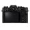 Appareil Photo Mirrorless Fujifilm X-T30 III Boîtier 26,1MP 9600x2160 Bluetooth WiFi Écran tactile