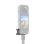Suporte Insta360 PT-21 para X5 X4 X3 ONE X2 alumínio leve 25 g