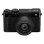 Appareil photo Mirrorless Fujifilm X-E5 40,2MP 7728x5152 23mm WiFi Bluetooth + XF23mm F2.8 R WR