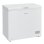 Congélateur Indesit INCF 1984 E 198L blanc congélation rapide faible consommation