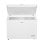 Congelador Indesit INCF 3084 E 308L Congelação Rápida Classe E Branco