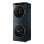 Lavasecadora Haier 10 kg B CLC108GNU1 con bomba de calor y UV