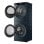Lavasecadora Haier 10 kg B CLC108GNU1 con bomba de calor y UV