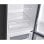 Réfrigérateur Combiné Candy CCH1S518EX Defrost 180 cm 262 L E Inox