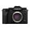 Appareil photo Mirrorless Fujifilm X-T5 40.2MP 7728x5152 16-50mm WiFi Bluetooth