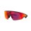 Gafa inteligente Oakley Meta Vanguard 32GB Wi-Fi 6 Bluetooth 5.3 Prizm Rojo
