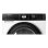 Secadora de condensación Hisense DH3S902BWCC 9 kg Clase C bomba de calor WiFi
