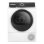 Secadora de bomba de calor Bosch Serie 6 WQH246B0ES 9kg Classe B Home Connect