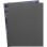 Schleifpapier Dedra F70AW2000 230x280 mm Korn 2000 wasserfest flexibel