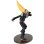 Figur Bandai The Amazing Heroes Vol.23 Present Mic PVC 16 cm Anime-Design