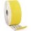 Papier abrasif Dedra F70RP50040 grain 40 115 mm x 50 m aluminium