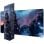 Tapete Gaming Blizzard Entertainment World Of Warcraft Midnight Xalatath XL 90cm
