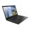 Laptop Lenovo Thinkpad T14 G2 14" Intel Core i5-1135G7 16GB 256GB SSD Iris Xe Windows 11 Pro