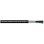 Cabo de média tensão Lapp ÖLFLEX 409 CP 4x1,5 mm² PVC preto 500 m