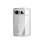 Coque pour mobile Max Power Digital Silicone Transparente Antichoc Ultra-Fine pour Google Pixel 10 Pro XL
