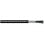 Cabo de média tensão Lapp ÖLFLEX 409 CP 3x0,75 mm² PVC preto 500 m