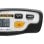Thermomètre environnement Laserliner ThermoTester digital -40 à 250 °C précision 2 °C