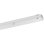 Luminiaire de plafond Siteco Monsun 21 LED 8380 lm IP66 4000 K Blanc