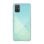 Funda pour mobile Max Power Digital Silicone Transparente Antichoc Ultra-Fine pour Samsung Galaxy A51 4G / M40s