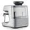 Máquina de café superautomática Sage Barista Touch 2L 1700W com moinho e espumador