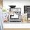 Máquina de café superautomática Sage Barista Touch 2L 1700W com moinho e espumador