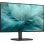 Écran PC DELL Pro E2726HS 27" Full HD 100Hz IPS Réglable Haut-parleurs