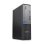 Desktop-PC Lenovo ThinkCentre neo 50s Gen 5 Intel Core i5-14400 8GB 256GB SSD UHD 730 Windows 11 Pro DVD±RW