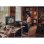 Desktop PC HP ProDesk 4 Tower G1i Intel Core Ultra 5 235 16GB 512GB SSD Windows 11 Pro