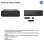 Mini PC HP Z2 G1i Intel Core Ultra 9 285K 48GB 1TB SSD RTX 4000 Ada Windows 11 Pro Wi-Fi 7