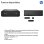 Mini PC HP Z2 G1i Intel Core Ultra 9 285K 48GB 1TB SSD RTX 4000 Ada Windows 11 Pro Wi-Fi 7