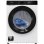 Lavasecadora Gorenje 9kg D WD2PA964ADW1/DE con Wi-Fi y Power JetWash
