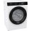 Lavasecadora Gorenje 9kg D WD2PA964ADW1/DE con Wi-Fi y Power JetWash