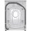 Lavasecadora Gorenje 9kg D WD2PA964ADW1/DE con Wi-Fi y Power JetWash